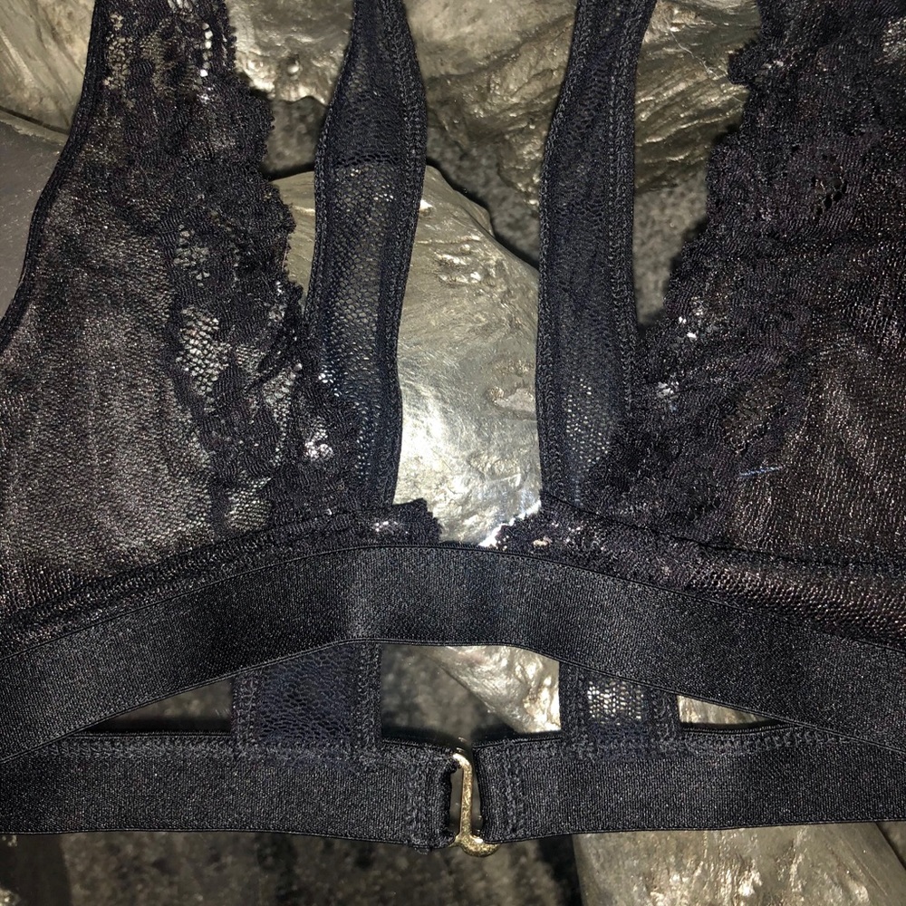 Bralettes Bundle - image 4